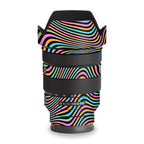 Lens Skins, Wraps & Covers by WrapCart