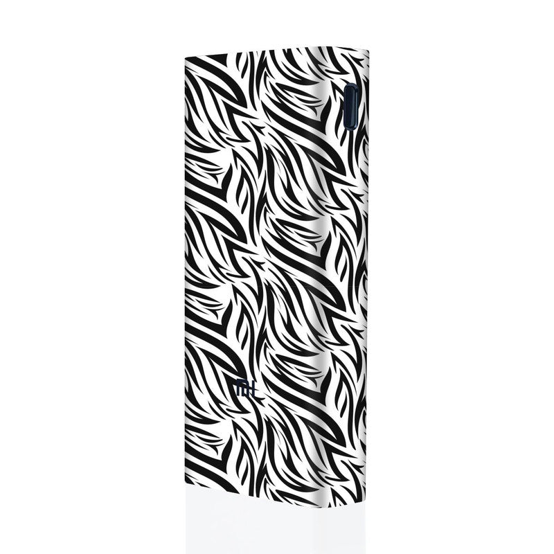 wild-2-mi-power-bank-skins