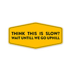 Laptop Sleeves, Mobile Skins & Tech accessories , Cool gadgets India