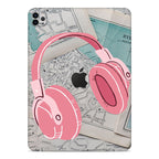 iPad 1st Gen Skins & Wraps | Covers and Skins For iPad 1st Gen