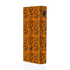 wild-3-mi-power-bank-skins