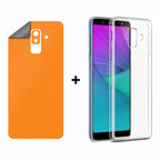 Laptop Sleeves, Mobile Skins & Tech accessories , Cool gadgets India