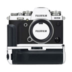 matte-white-camera-skins