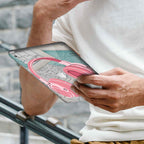 iPad 2nd Gen Skins & Wraps | Covers and Skins For iPad 2nd Gen