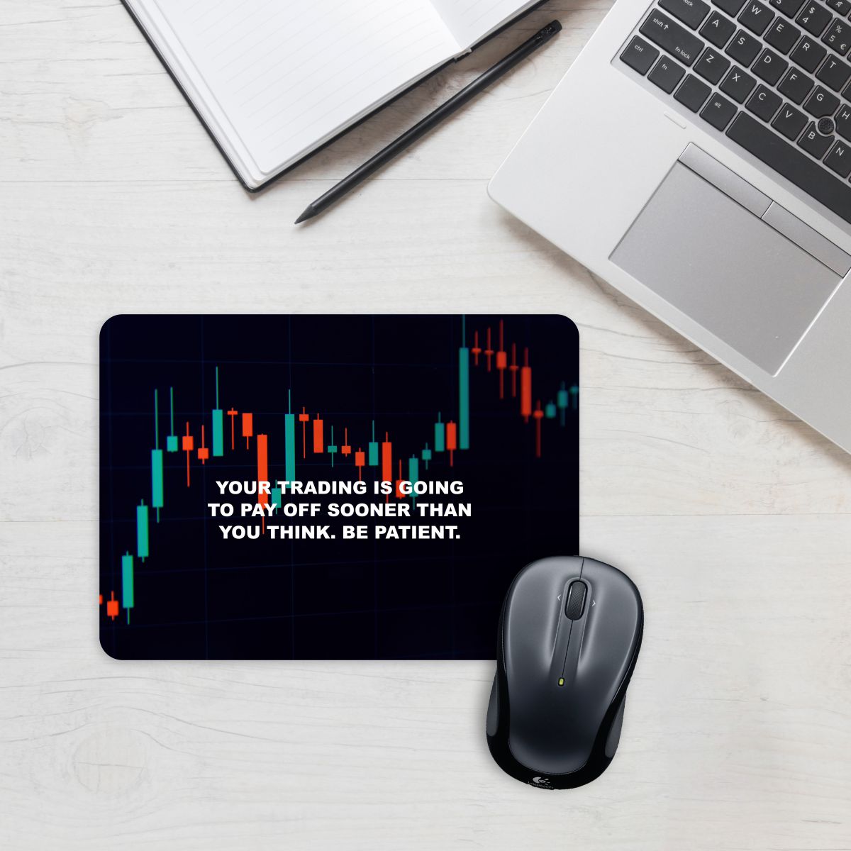 Laptop Sleeves, Mobile Skins & Tech accessories , Cool gadgets India Main image
