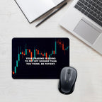 Laptop Sleeves, Mobile Skins & Tech accessories , Cool gadgets India