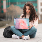 Macbook skins & Macbook Wraps by WrapCart. Printed Wraps for MacBook to protect your macbook with best 3M quality