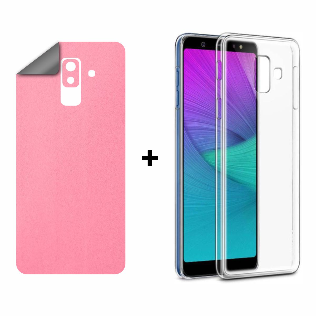 Laptop Sleeves, Mobile Skins & Tech accessories , Cool gadgets India