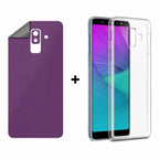 Laptop Sleeves, Mobile Skins & Tech accessories , Cool gadgets India