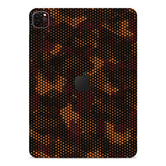iPad Pro 12.9 2021 Skins & Wraps | Covers and Skins For iPad Pro 12.9 2021