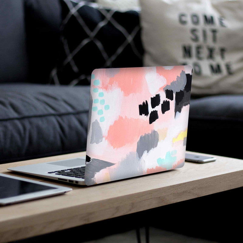 Full Body Laptop Skins & MacBook Skins - WrapCart