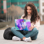 Macbook skins & Macbook Wraps by WrapCart. Printed Wraps for MacBook to protect your macbook with best 3M quality