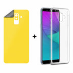 Laptop Sleeves, Mobile Skins & Tech accessories , Cool gadgets India
