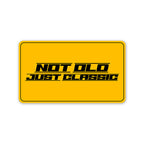 Laptop Sleeves, Mobile Skins & Tech accessories , Cool gadgets India