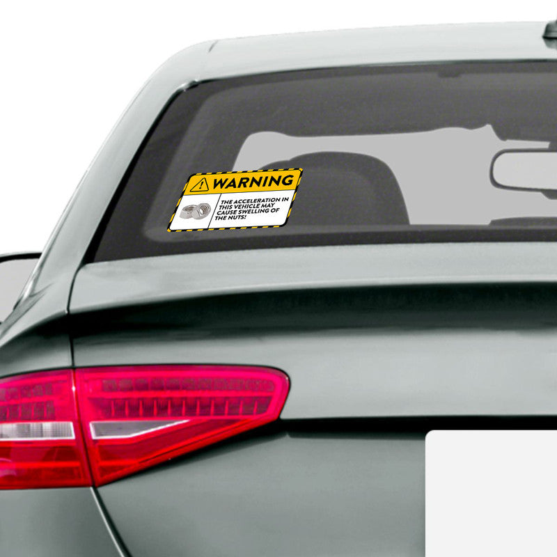 WrapCart Car & Bike Stickers. Customise your car. Main image