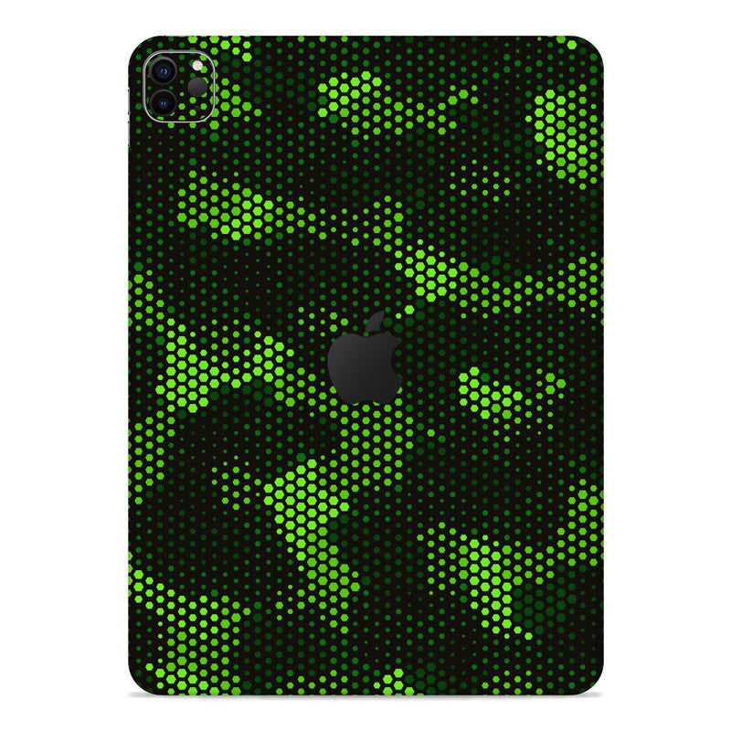 iPad Pro 9.7 Skins & Wraps | Covers and Skins For iPad Pro 9.7 Main image