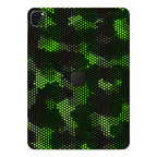 iPad Pro 9.7 Skins & Wraps | Covers and Skins For iPad Pro 9.7