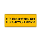 WrapCart Car & Bike Stickers. Customise your cars and bikes with WrapCart Stickers