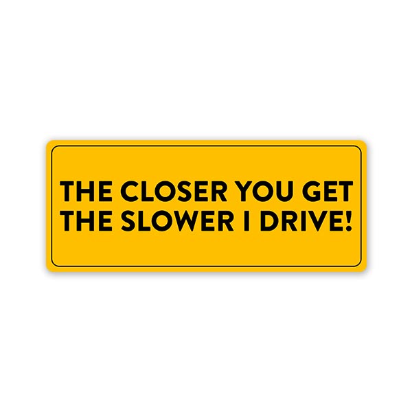 WrapCart Car & Bike Stickers. Customise your cars and bikes with WrapCart Stickers