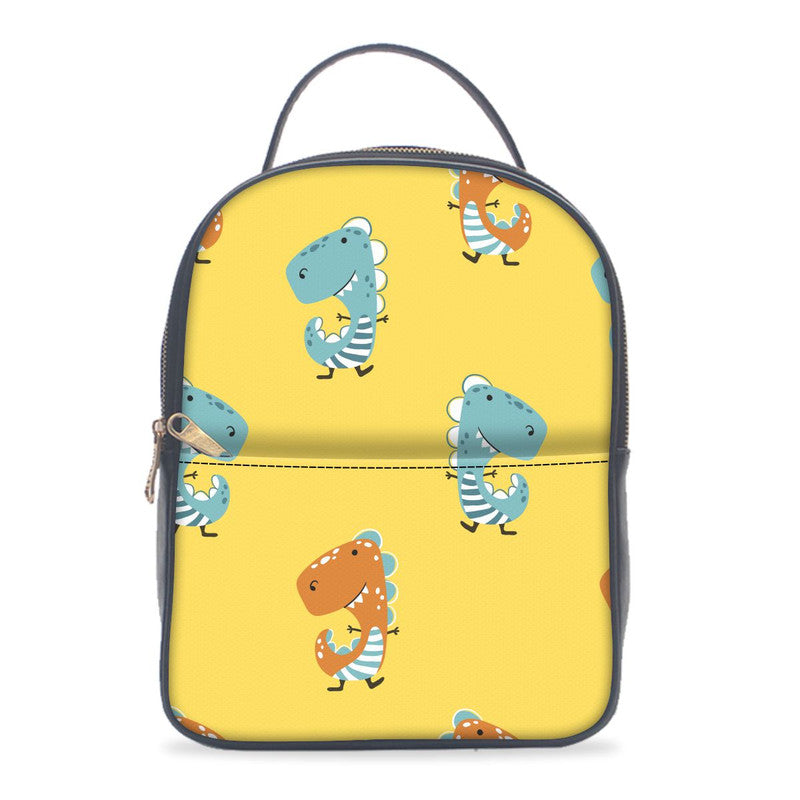 Dino Backpack Main image
