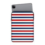 Parallel 2 Tab Sleeve