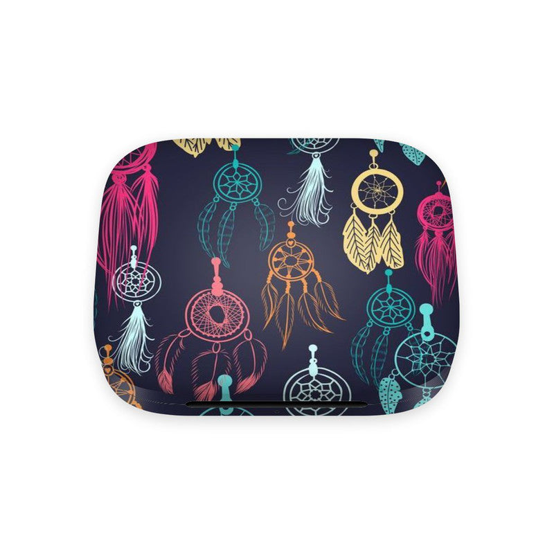 OnePlus Buds Pro Dream Catcher  Skins Main image