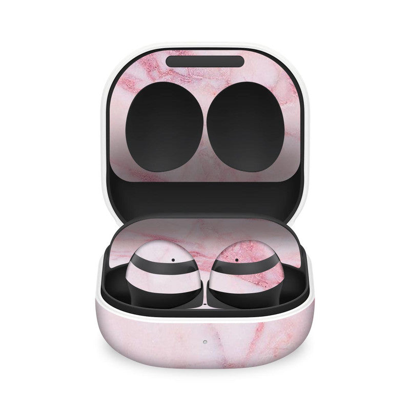 Airpods Skins & Wraps, Oneplsu Buds Skins & Wraps, Nothing Ear 1 Skins & Wraps by WrapCart. Covers for your audio TWS in India. Main image