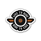 WrapCart Car & Bike Stickers. Customise your cars and bikes with WrapCart Stickers