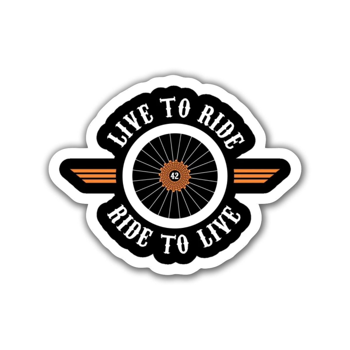 WrapCart Car & Bike Stickers. Customise your cars and bikes with WrapCart Stickers