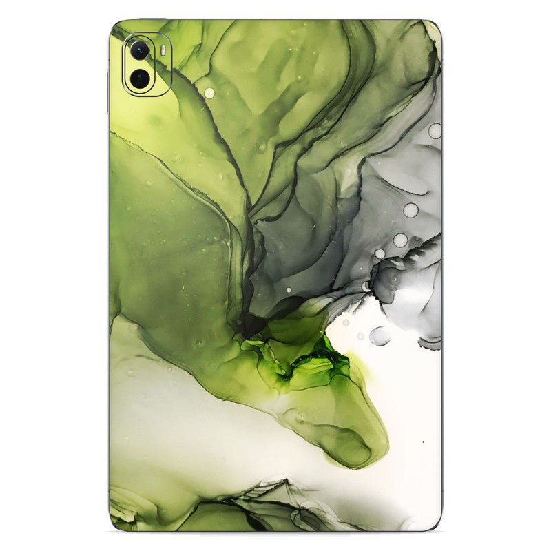 Xiaomi Pad 5 Skins and Xiaomi Pad 5 Wraps. Best quality skins for Xiaomi Pad 5 in India. Change the look of your Xiaomi Pad 5 with WrapCart Xiaomi Pad 5 Skins. Main image