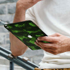 WrapCart iPad Skins & Covers by WrapCart. Shop now 3M Skins by WrapCart.
