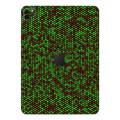iPad Pro 12.9in (2020) No Sides Skins & Wraps | Covers and Skins For iPad Pro 12.9in (2020) No Sides