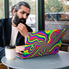 Full Body Laptop Skins & MacBook Skins - WrapCart