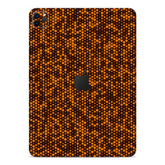 iPad Pro 12.9 (2017) Skins & Wraps | Covers and Skins For iPad Pro 12.9 (2017)