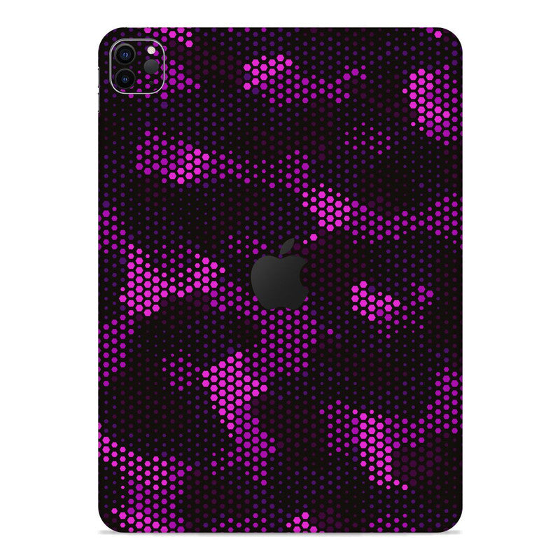 iPad Pro 12.9 2016 Skins & Wraps | Covers and Skins For iPad Pro 12.9 2016
