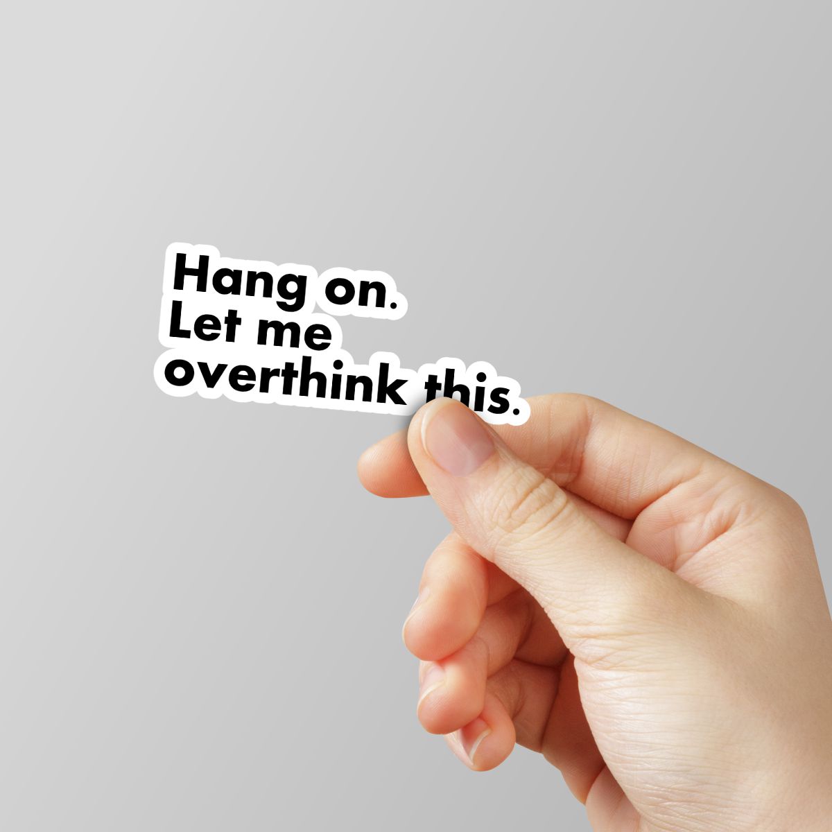 Laptop Stickers India Main image