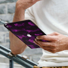 WrapCart iPad Skins & Covers by WrapCart. Shop now 3M Skins by WrapCart.