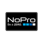 Laptop Sleeves, Mobile Skins & Tech accessories , Cool gadgets India