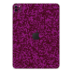 iPad Pro M1 11in Skins & Wraps | Covers and Skins For iPad Pro M1 11in