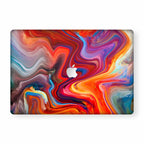 Macbook Aesthetic Classic Laptop Skins
