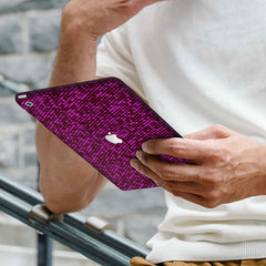 WrapCart iPad Skins & Covers by WrapCart. Shop now 3M Skins by WrapCart.