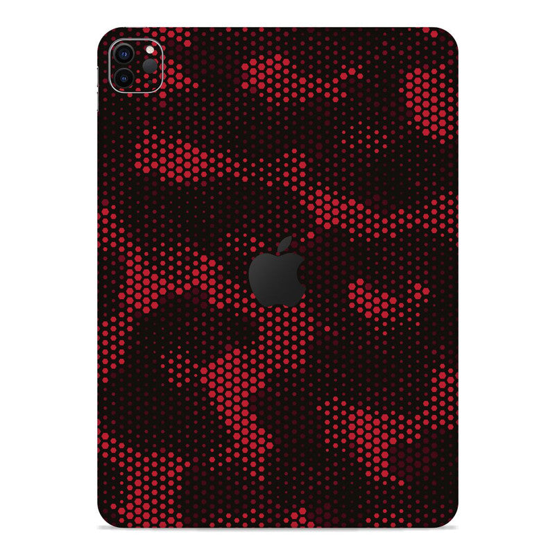 iPad Pro 11in (2020) No Sides Skins & Wraps | Covers and Skins For iPad Pro 11in (2020) No Sides