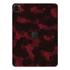 iPad Pro 11in (2020) No Sides Skins & Wraps | Covers and Skins For iPad Pro 11in (2020) No Sides