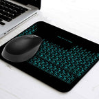 Laptop Sleeves, Mobile Skins & Tech accessories , Cool gadgets India