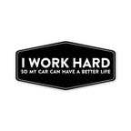 Laptop Sleeves, Mobile Skins & Tech accessories , Cool gadgets India