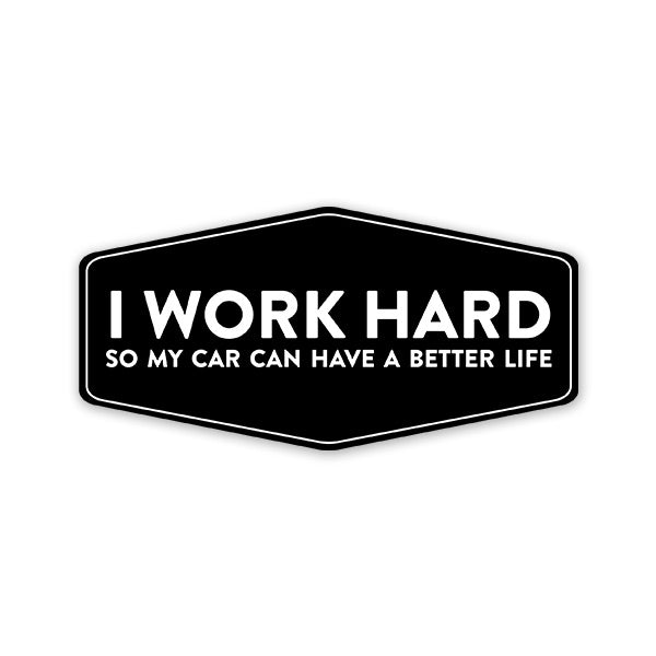 Laptop Sleeves, Mobile Skins & Tech accessories , Cool gadgets India