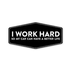 Laptop Sleeves, Mobile Skins & Tech accessories , Cool gadgets India