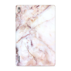 Vintage Marble Tab Skin For Samsung Galaxy Tab S4 10.5