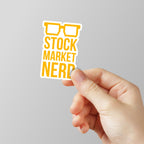 Laptop Stickers India