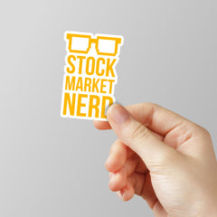 Laptop Stickers India